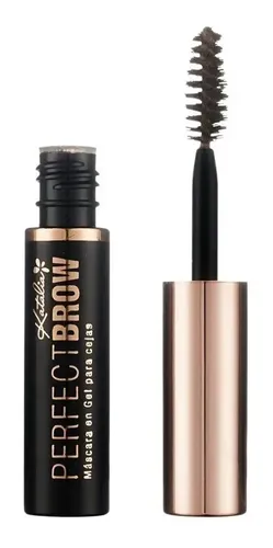 Máscara Para Cejas Perfect Brow – Katalia