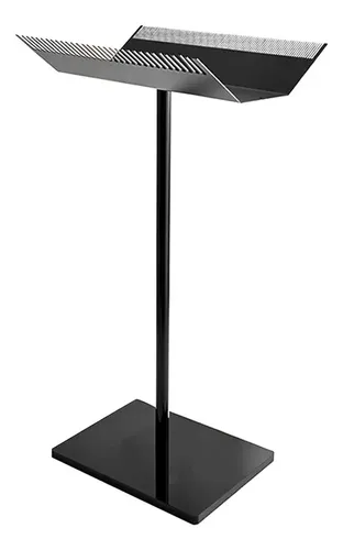 Soporte For Extensiones De Cabello, Separador De Cabello,