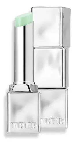 Balsamo Labial Tirtir Water Mellow Lip Balm