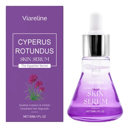 D2260708 Sérum Post Depilación 30ml
