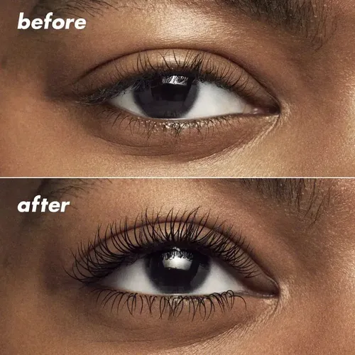 Elf Cosmetics Mascara De Pestañas Lash It Loud Black