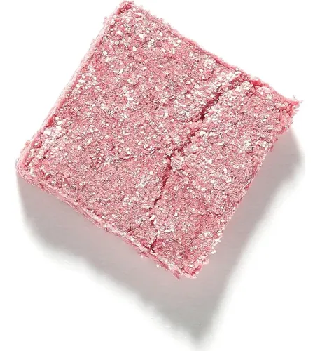 Paleta Sombras Nature Republic 03 Rosa Frío Mini Makeup