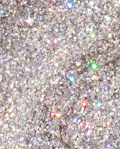 Opi Halo There! Glitters Semipermanente 15ml