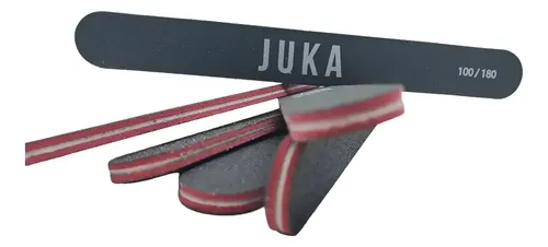 Juka Lima Recta 100/180