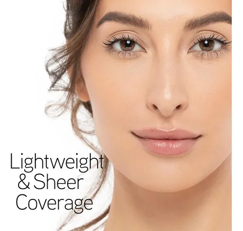 Paleta De Polvos Physicians Formula Buff