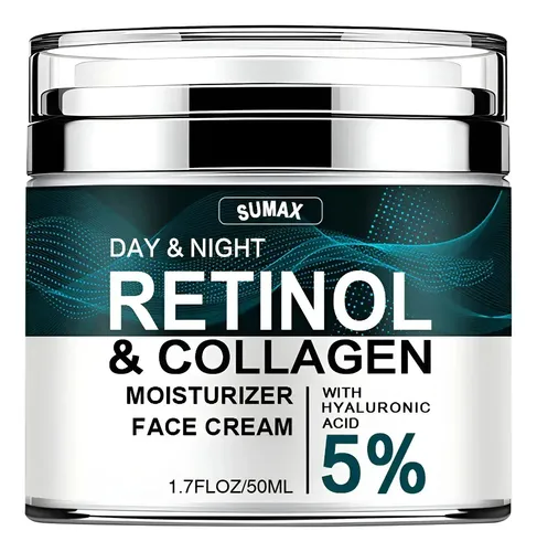 – P-nueva Crema Antiarrugas D Reafirmante Y -lwb .