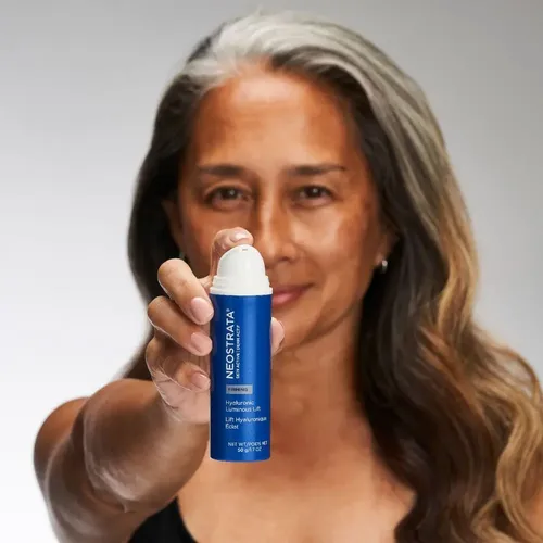 Neostrata Skin Active Gel Crema Lifting Hialurónico Antiage