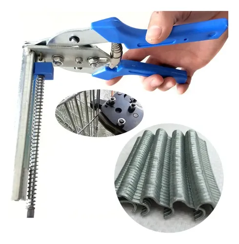 Alicates Para Anillos De Sujeción, Anillos De Clavos, Pinzas