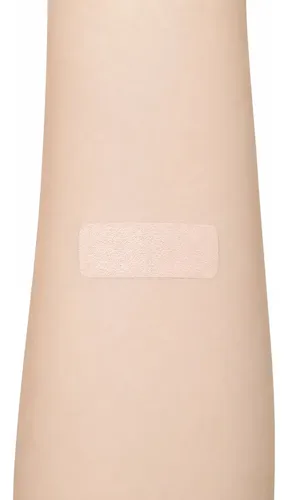 Lápiz Corrector De Ojeras- Katalia Tono 05- Natural Ultra Claro