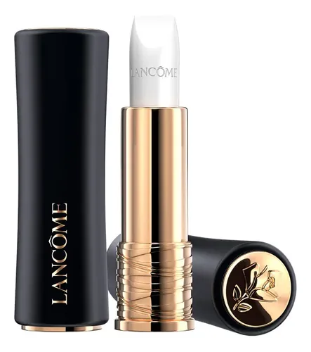 Labial En Barra Lancome L’absolue Rouge Cream Color 00 Moi Moi Moi