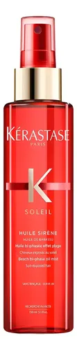 Kérastase Soleil Huile Sirène Solar Spray 150ml
