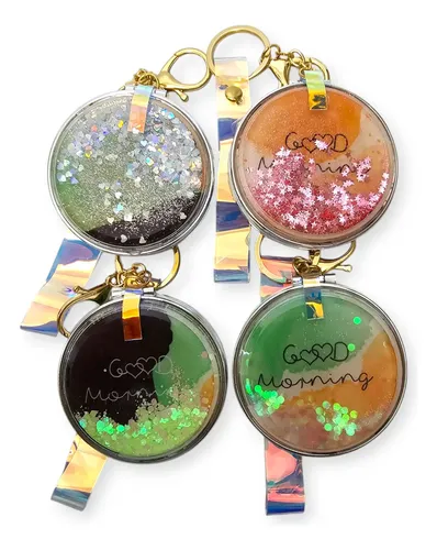 Espejo Metal X12 Mayorista Cartera Doble Aumento Regaleria