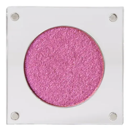 Beauty Creations – Riding Solo Vol. 2 Sombras Individuales Rodeo Girl