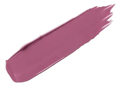 Labial Vogue Resist 3ml Acabado Mate Color Linda