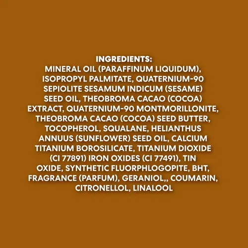 Aceite Corporal Palmer’s Cocoa Butter Shimmer 150ml