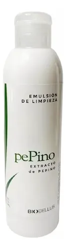 Skincare Facial Piel Seca Rutina Diaria Biobellus