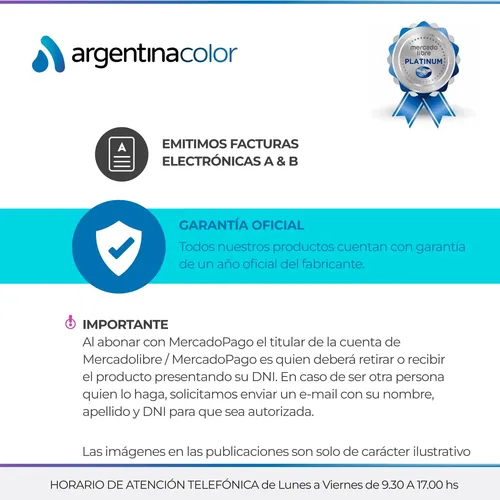 Secador De Pelo Westinghouse 1800w Color Negro Whhd1800