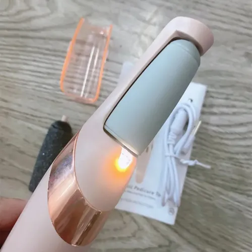 Zhh Alta Gama L Lima Uñas Eléctrica Y Lo Mejor Para Ti K