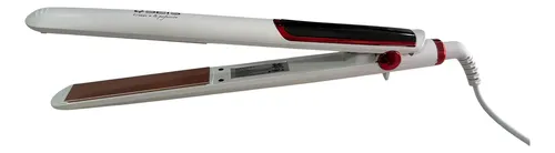 Plancha De Pelo Profesional Regulador De Temperatura 45w