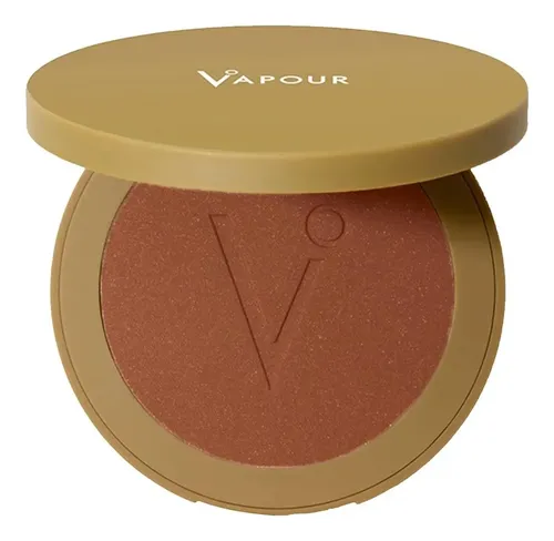 Polvo Bronceador Vapour Beauty Equinox