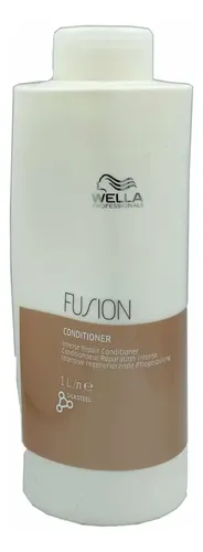 Wella Fusion Conditioner 1000 Ml