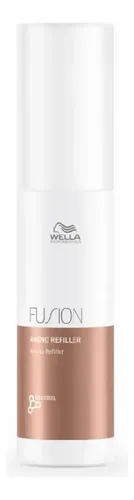 Amino Refiller Fusion 70ml – Wella