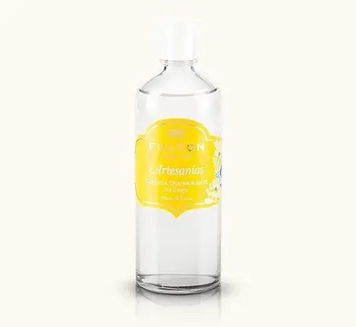 Fulton Artesanía Colonia Mujer Edc 250ml