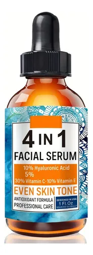 Dshidratación, Creatividad Y Retención De 30 Ml, Tónicos De