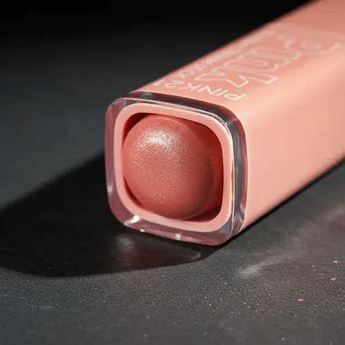 Kit Maquillaje Completo 5 Piezas Labios Ojos Rostro