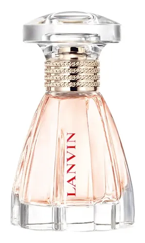 Perfume Importado Mujer Lanvin Modern Princess Edp – 30ml