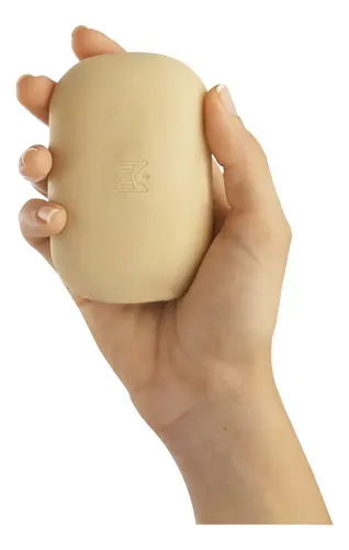 Lactibon Loción Limpiadora/ Restauradora 120ml