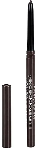 Lápiz Delineador Impermeable Maybelline Unstoppable