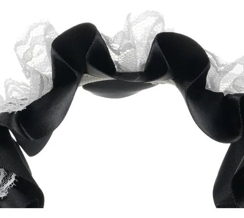 Accesorio Para El Pelo, Diadema Con Forma De Orejas De Gato,