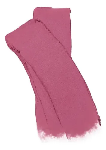 Revlon Lapiz Labial Colorstay Suede Ink In Charge
