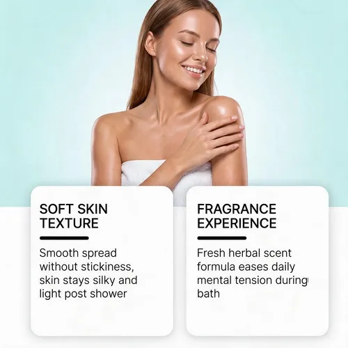 Aceite De Baño Skin So Soft Original Hidratante 60 Ml