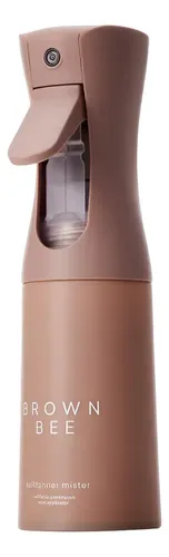 Bruma Autobronceante Brown Bee Selftanner Mister 200ml