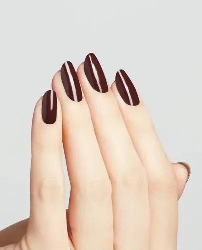 Esmalte De Uñas Opi Nail Lacquer M Color MI12 COMPLIMENTARY WINE