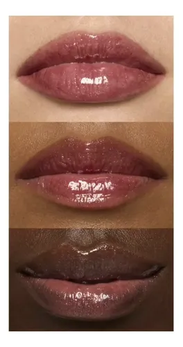 Elf Brillo Labial Glow Reviver Glow Reviver Lip Oil