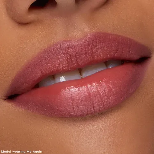 Delineador De Labios Original Colourpop