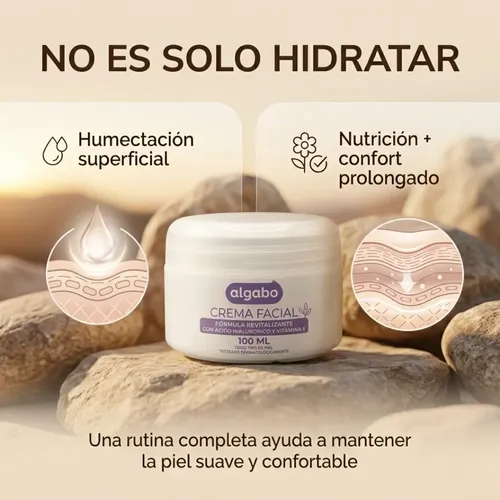 Sebo Res Crema Hombre Lifting Antiarrugas Dia Noche 100ml X5