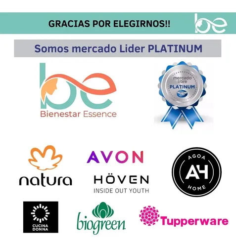 Agua Micelar Desmaquillante Facial Natura Faces