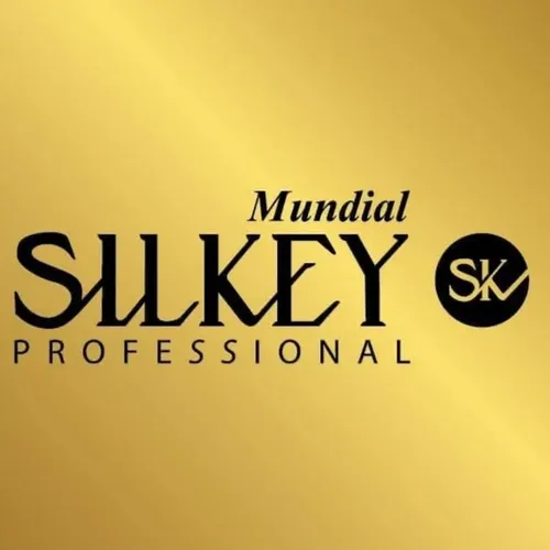 Crema Alisado Profesional Silkey Chemdy Bell X 120g Fuerte