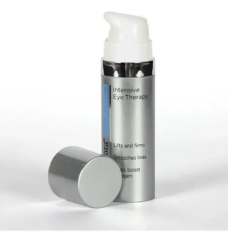 Neostrata Skin Active Contorno De Ojos Intensivo X 15g