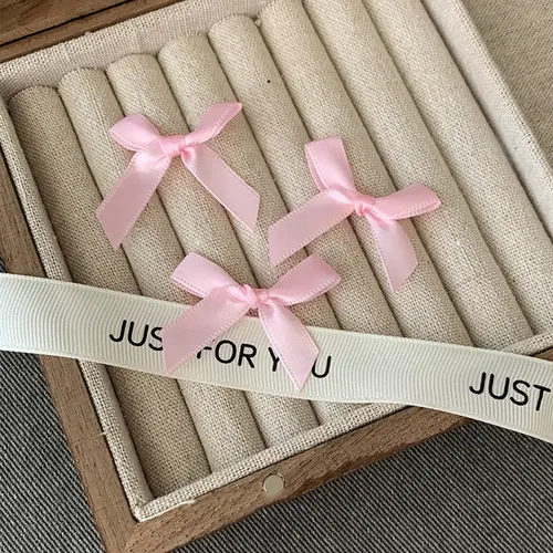 100mariposa Con Clip De Pelo Niña Bebé Cinta Broches