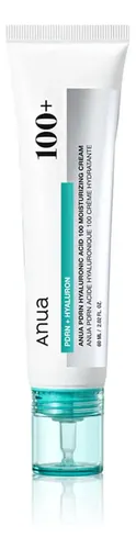 Pdrn Hyaluronic Acid 100 Moisturizing Cream
