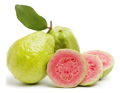 Crema Super Guayaba 30g Con Aceite De Tea Tree Saiku