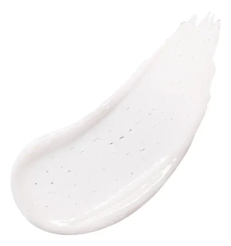Crema Bioheal Nad Prizcell Con Niacinamida Glow Boost 50ml