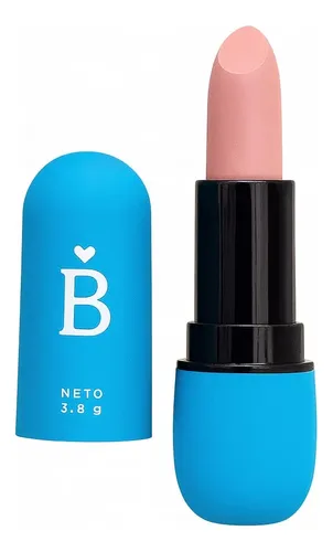 Belleza Skin Kit Maquillaje