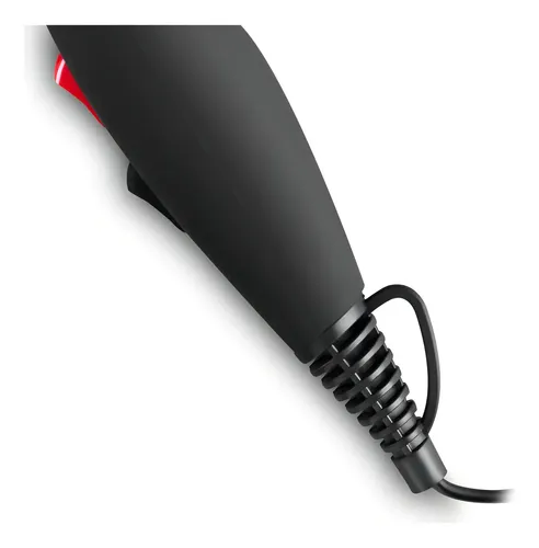 Ultracomb Secador De Pelo Cabello Sc4606