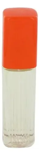 Colonia Jovan Musk Para Mujeres 60 Ml Spray Sin Caja